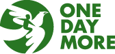 Kunde One Day More - Übersetzung Flyer und Broschüren Polnisch-Deutsch