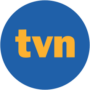 Klient TVN - Dolmetschen Polnisch-Deutsch