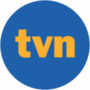 Dolmetschen ins Deutsche und Polnische TV Reportage